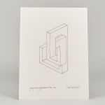 1772&nbsp;4120&nbsp;Tusch